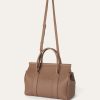 Webtasche L25