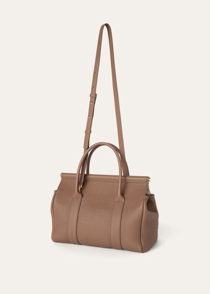 Webtasche L25