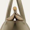Webtasche L25