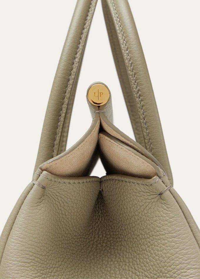 Webtasche L25