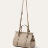 Webtasche L25