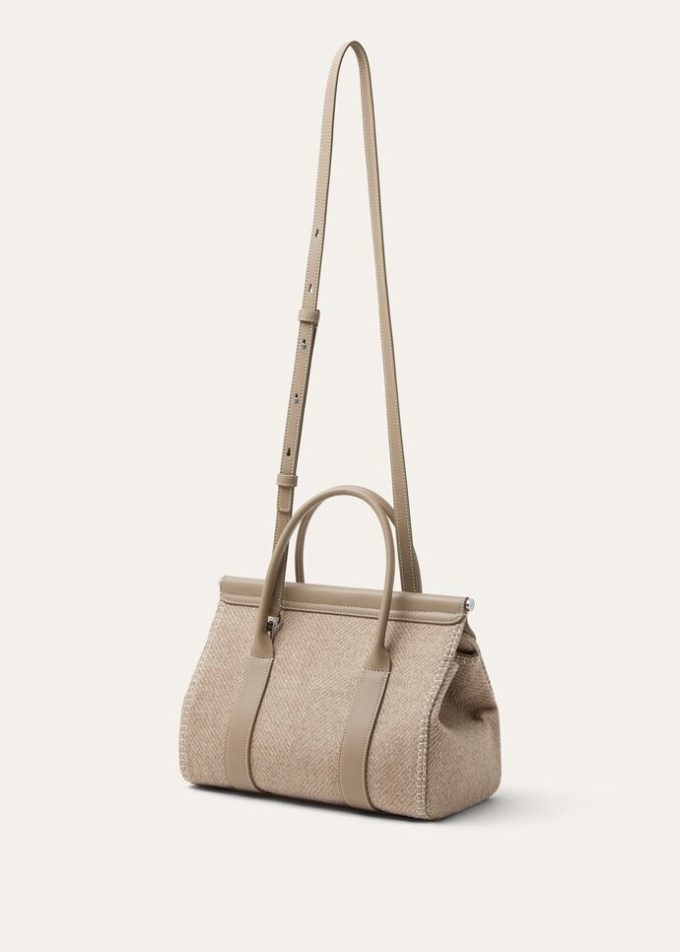 Webtasche L25