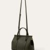 Webtasche L25