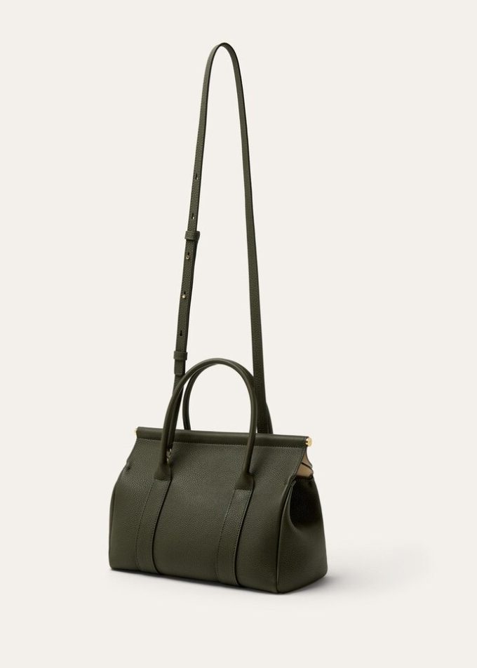 Webtasche L25