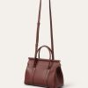 Webtasche L25