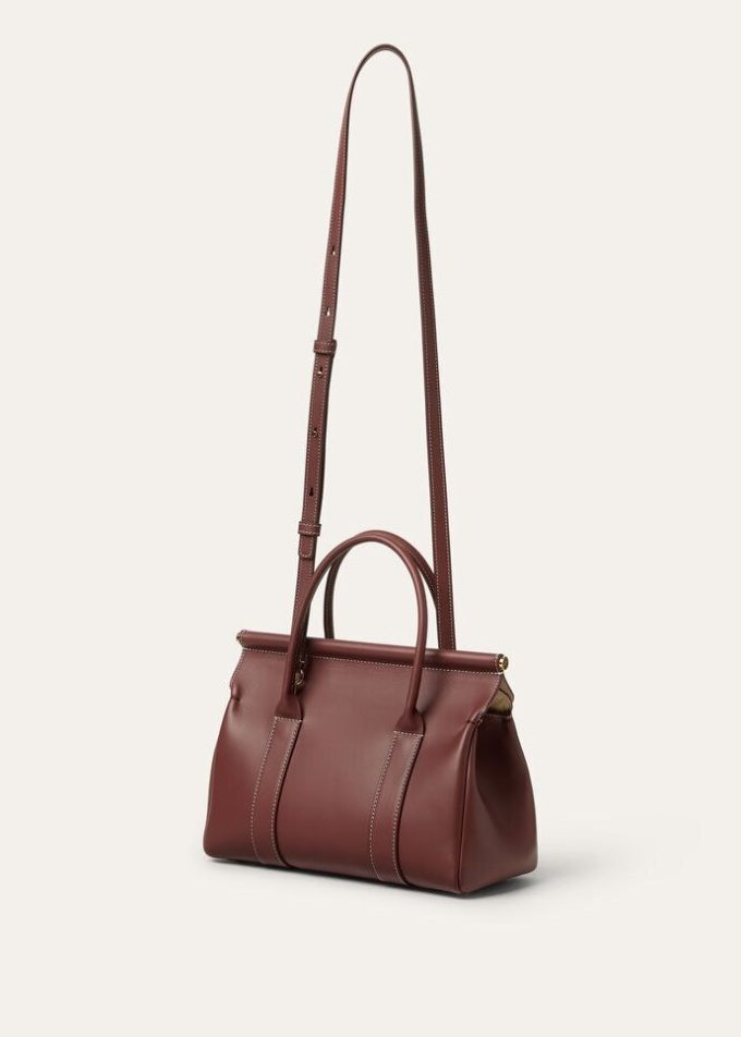 Webtasche L25