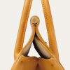 Webtasche L25