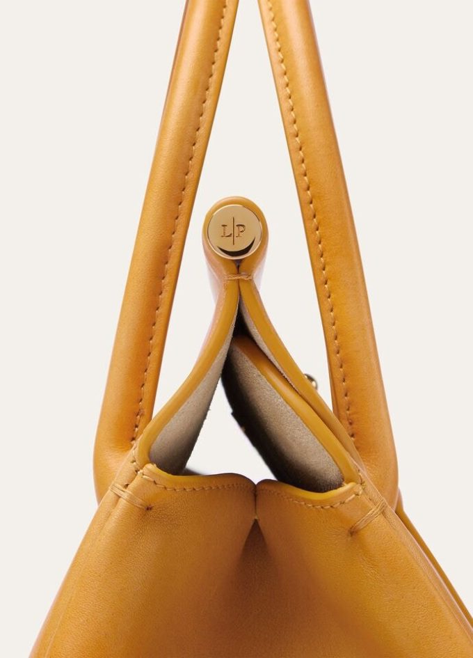 Webtasche L25