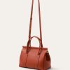 Webtasche L25