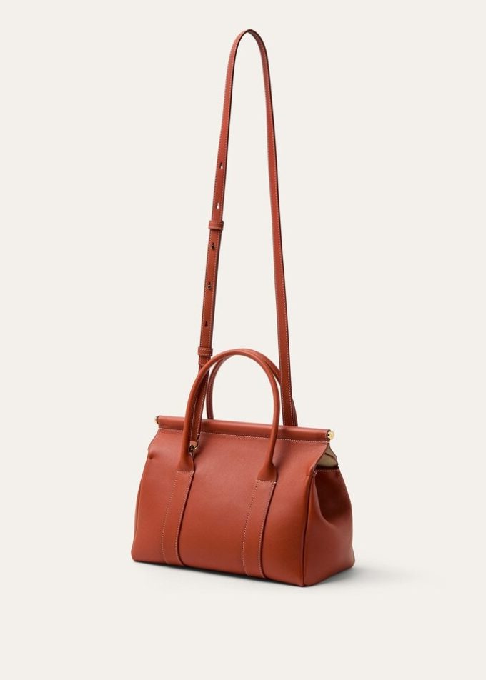 Webtasche L25
