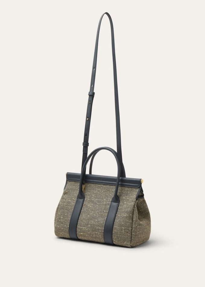 Webtasche L25