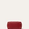 Webtasche L25