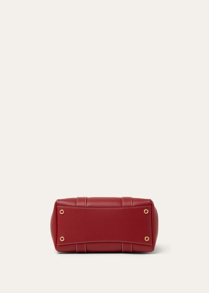 Webtasche L25