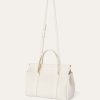 Webtasche L25