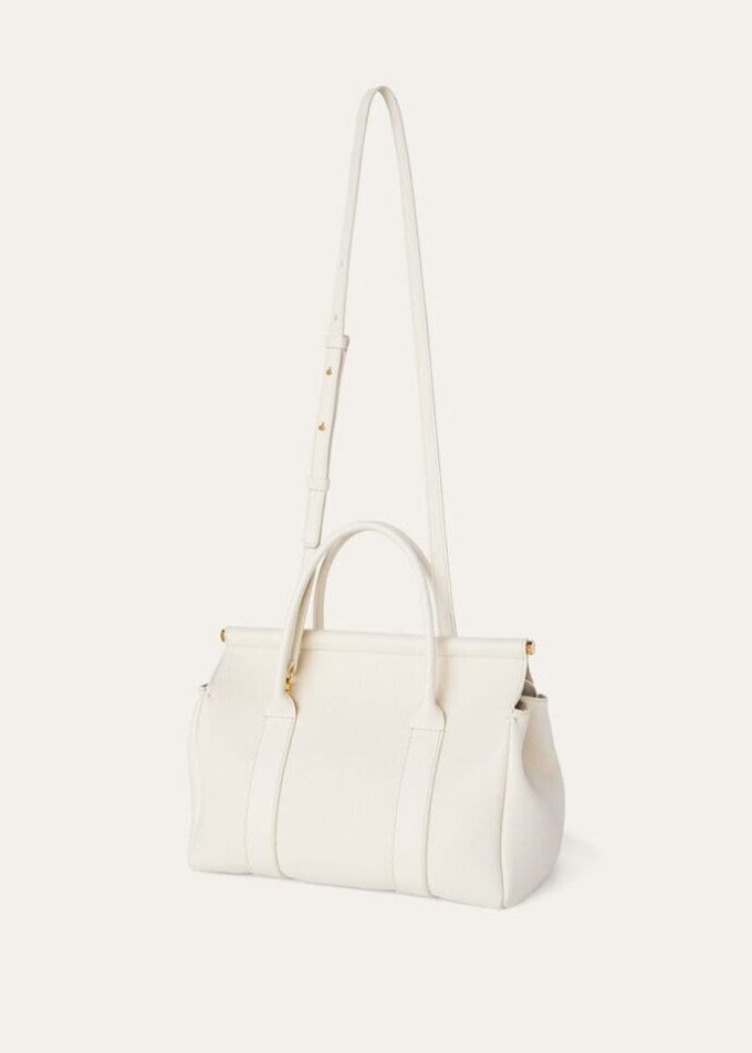 Webtasche L25
