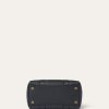 Webtasche L25