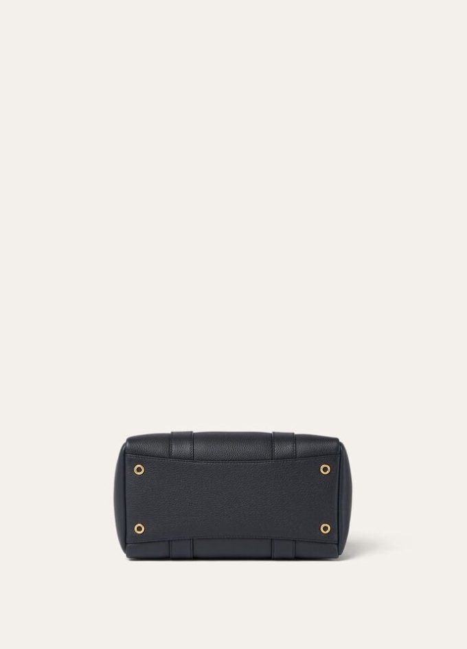 Webtasche L25