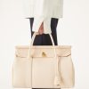 Webtasche L32