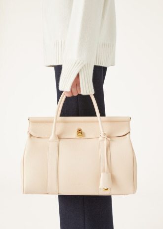 Webtasche L32
