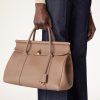 Webtasche L32