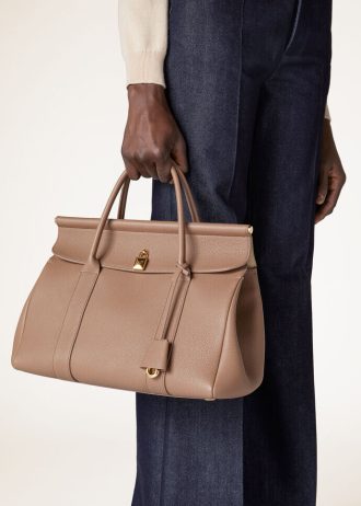 Webtasche L32