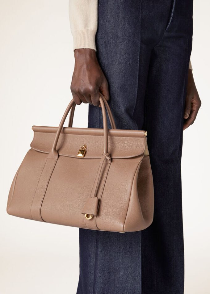 Webtasche L32