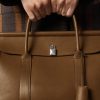 Webtasche L32