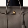 Webtasche L32