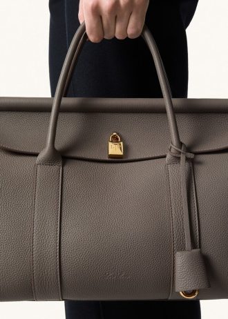 Webtasche L32