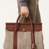 Webtasche L32