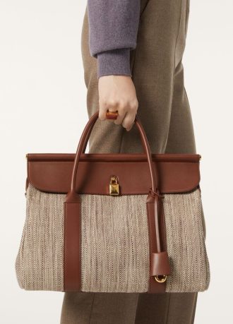 Webtasche L32