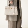 Webtasche L32