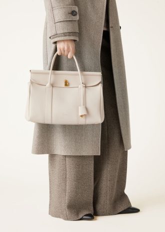 Webtasche L32