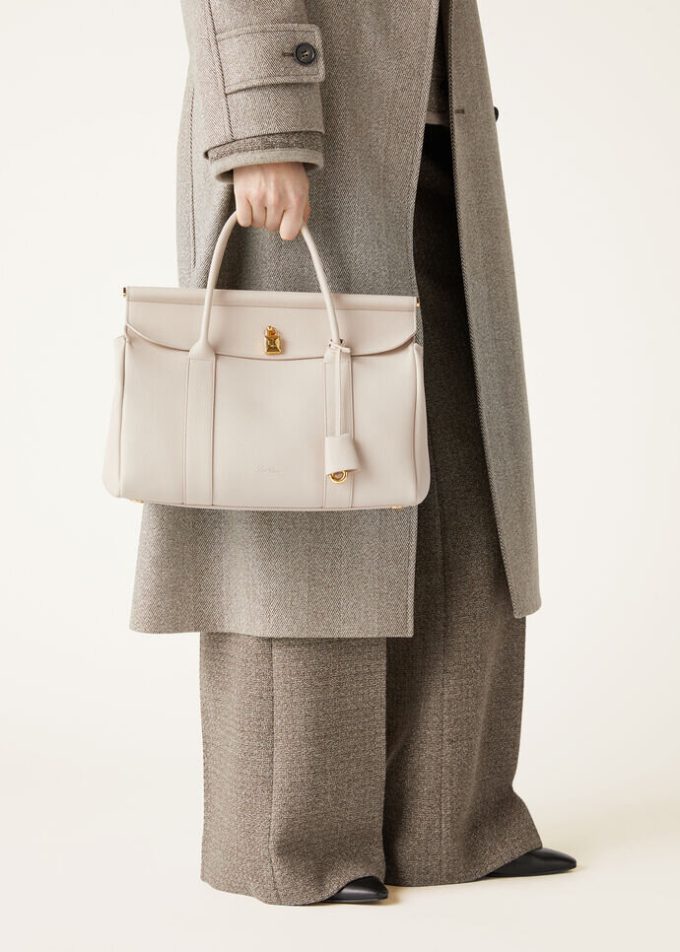 Webtasche L32