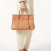 Webtasche L32