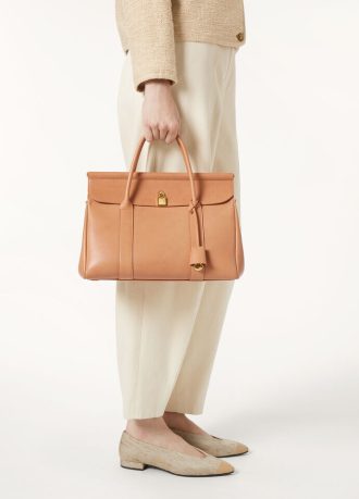 Webtasche L32