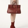 Webtasche L32