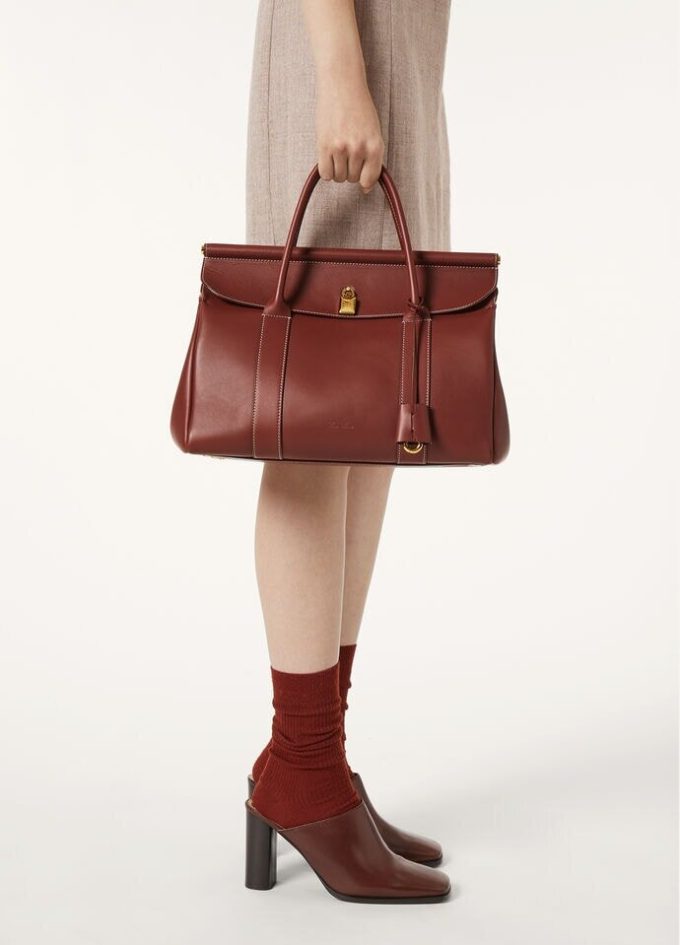 Webtasche L32