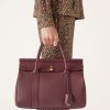 Webtasche L32