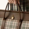 Webtasche L32