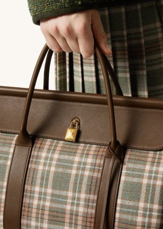 Webtasche L32