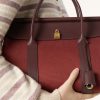 Webtasche L32