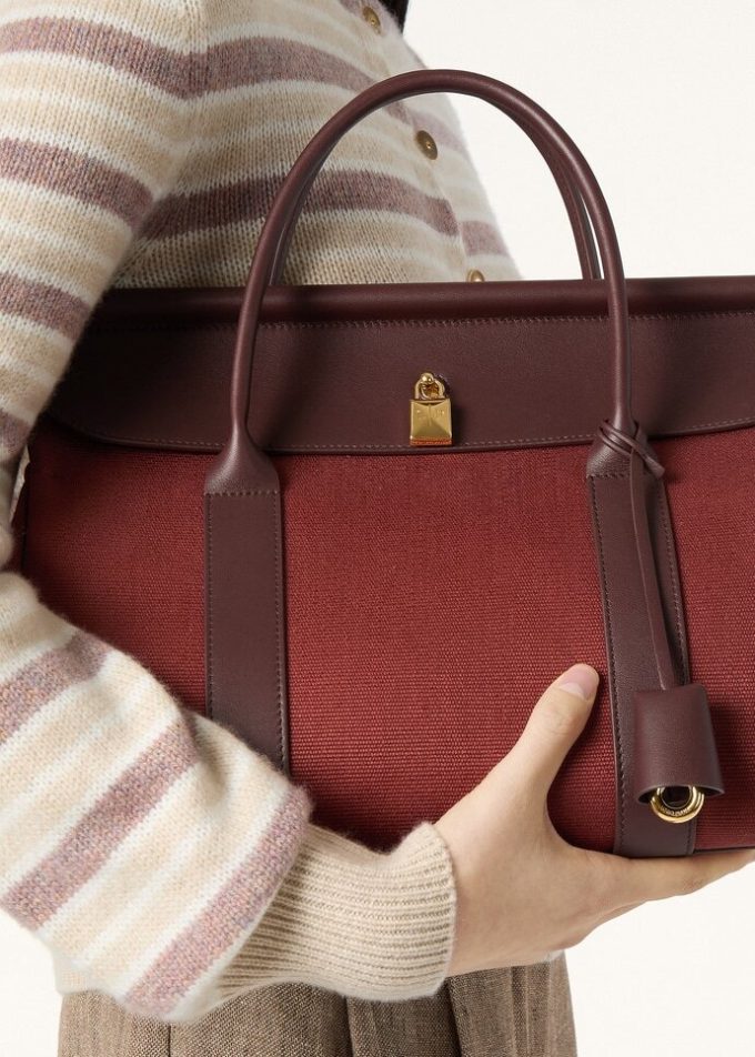 Webtasche L32