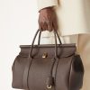 Webtasche L32