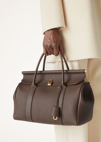 Webtasche L32