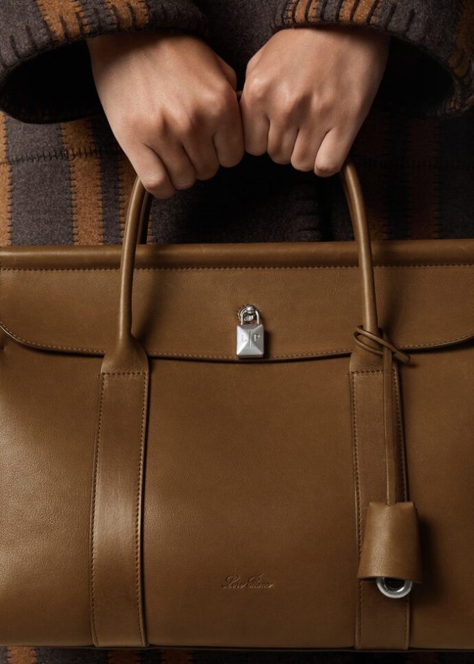 Webtasche L32