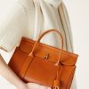 Webtasche L32