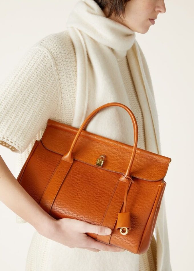 Webtasche L32