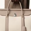 Webtasche L32