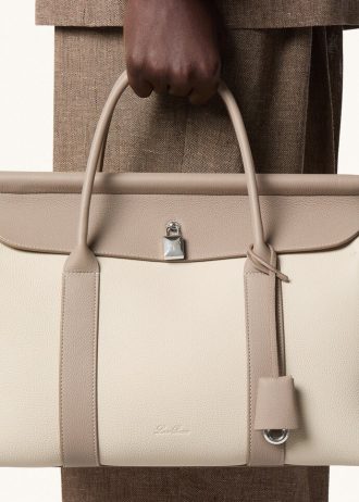 Webtasche L32
